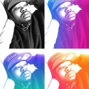 Meet your Posher, Corey